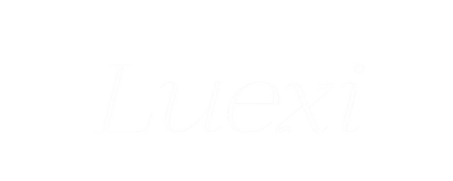 Luexi
